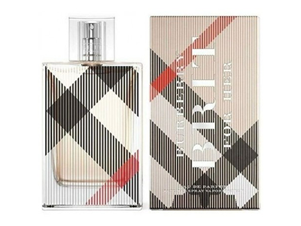 burberry-brit-for-her-edp-50-ml-250966